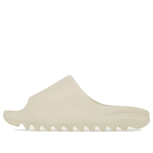 adidas Yeezy Slides 'Bone'  FZ5897 Epochal Sneaker