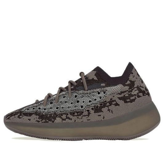 adidas Yeezy Boost 380 'Stone Salt'  GZ0472 Epoch-Defining Shoes